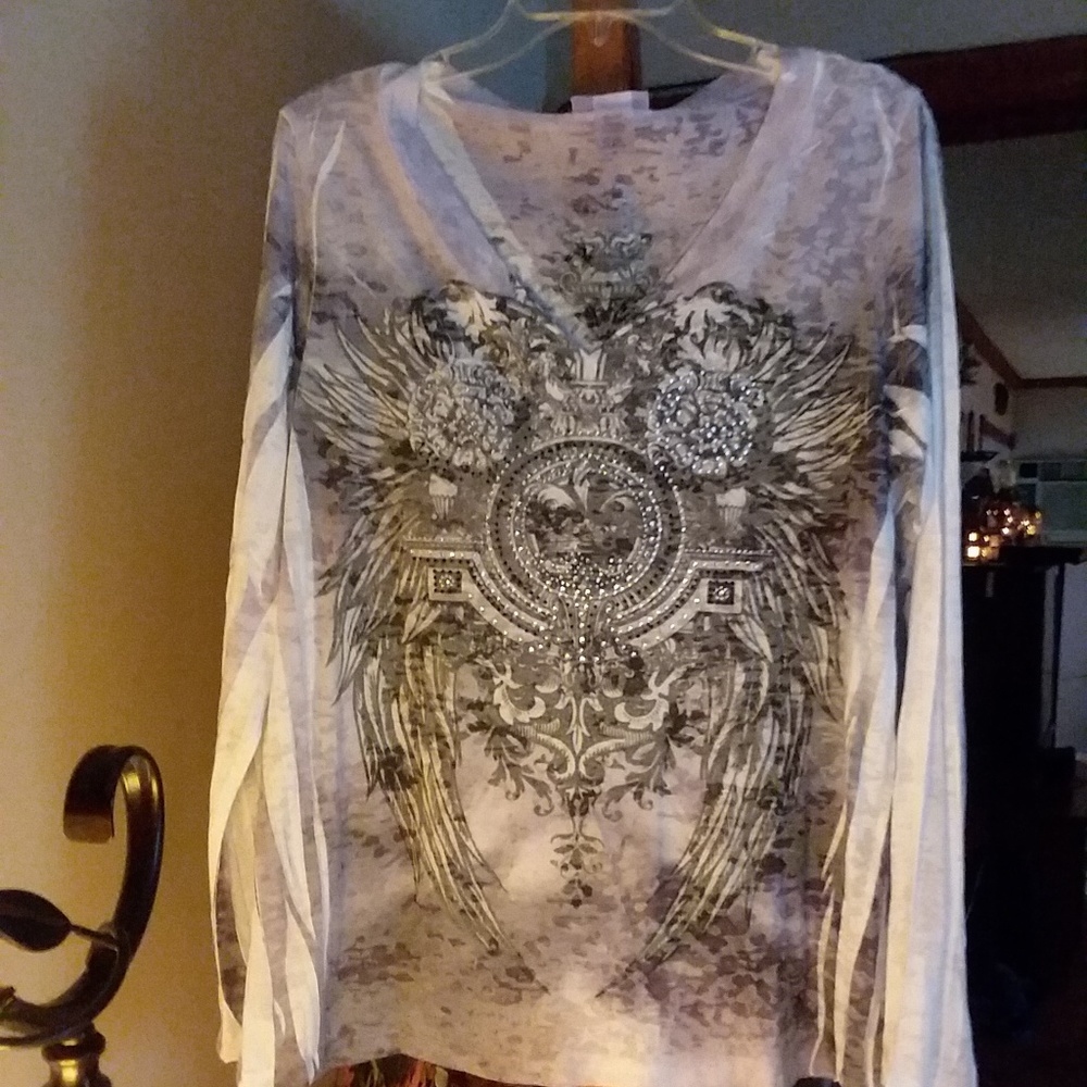 Womens top